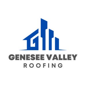 Genesee Valley Roofing